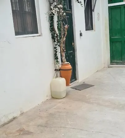 Διαμέρισμα Tyne Artis House