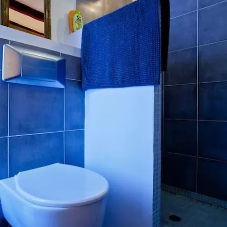 Tyne Artis House Apartment *