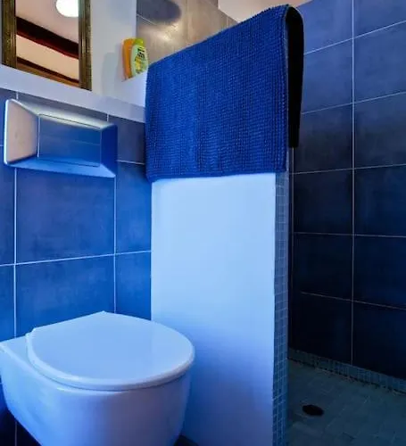 Tyne Artis House Apartment *